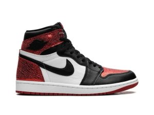 AIR JORDAN 1 HIGH OG WMNS ”RUBY”