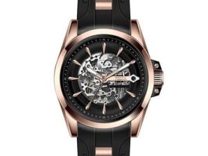 Fiesta Men’s Watch 150151