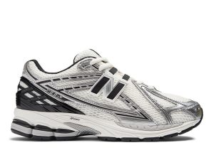 New Balance 1906 Grey Unisex