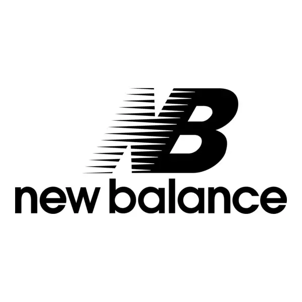 new balance logo png seeklogo 98
